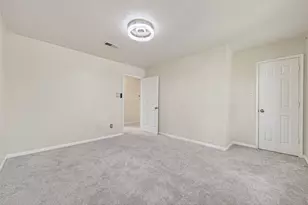 6710 Creek Village Dr, Katy, TX 77449 - Photo 29