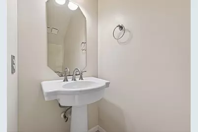 6710 Creek Village Drive, Katy, TX 77449 - Photo 23