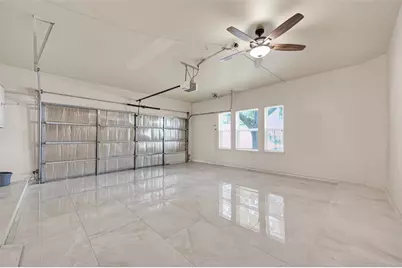 6710 Creek Village Drive, Katy, TX 77449 - Photo 41