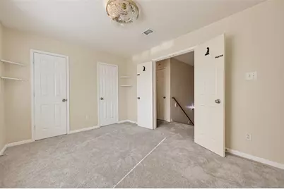6710 Creek Village Drive, Katy, TX 77449 - Photo 25