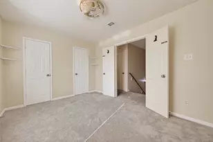 6710 Creek Village Dr, Katy, TX 77449 - Photo 25