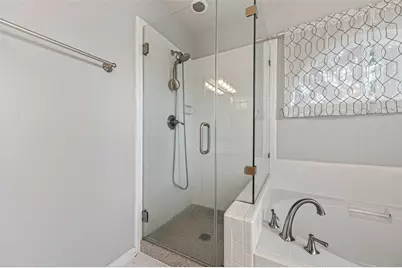 6710 Creek Village Drive, Katy, TX 77449 - Photo 39