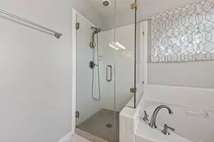 6710 Creek Village Dr, Katy, TX 77449 - Photo 39