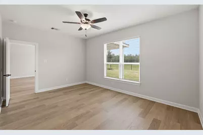 21707 Lavender Falls Drive, Magnolia, TX 77354 - Photo 13