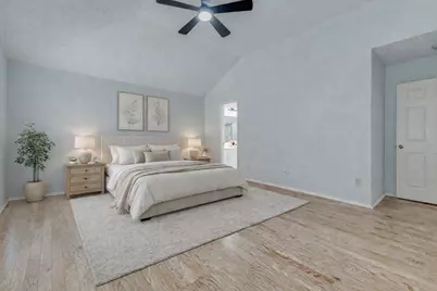 3518 Pecan Point Drive, Sugar Land, TX 77478 - Photo 3