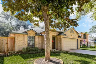 3518 Pecan Point Dr, Sugar Land, TX 77478 - Photo 7