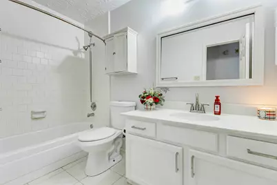 3518 Pecan Point Drive, Sugar Land, TX 77478 - Photo 29