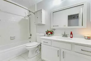 3518 Pecan Point Dr, Sugar Land, TX 77478 - Photo 29