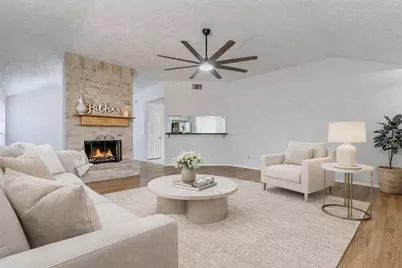 3518 Pecan Point Drive, Sugar Land, TX 77478 - Photo 11