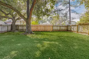 3518 Pecan Point Dr, Sugar Land, TX 77478 - Photo 33