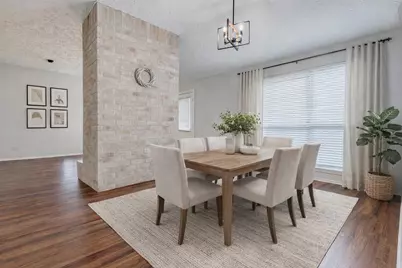 3518 Pecan Point Drive, Sugar Land, TX 77478 - Photo 9