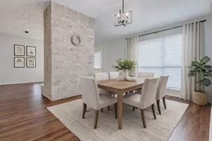 3518 Pecan Point Dr, Sugar Land, TX 77478 - Photo 9