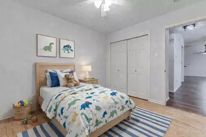 3518 Pecan Point Drive, Sugar Land, TX 77478 - Photo 27