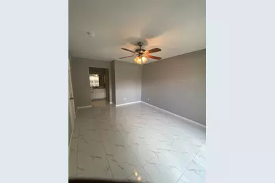 6633 W Airport Boulevard #903, Houston, TX 77035 - Photo 7