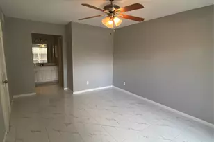 6633 W Airport Blvd, Houston, TX 77035 - Photo 7