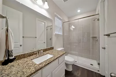 15527 Salmon Springs Drive, Conroe, TX 77302 - Photo 31