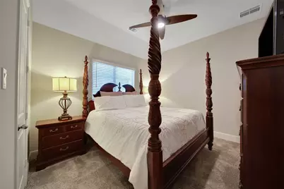 15527 Salmon Springs Drive, Conroe, TX 77302 - Photo 35