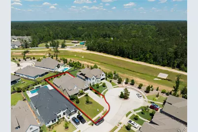 15527 Salmon Springs Drive, Conroe, TX 77302 - Photo 45