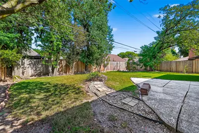 813 Lakeview Drive, Sugar Land, TX 77498 - Photo 43