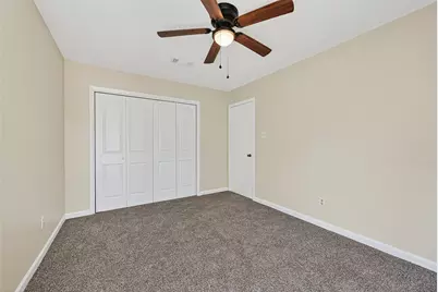 813 Lakeview Drive, Sugar Land, TX 77498 - Photo 27