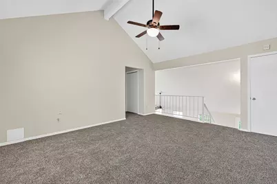 813 Lakeview Drive, Sugar Land, TX 77498 - Photo 33