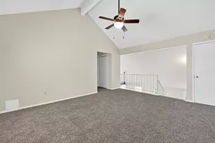 813 Lakeview Dr, Sugar Land, TX 77498 - Photo 33