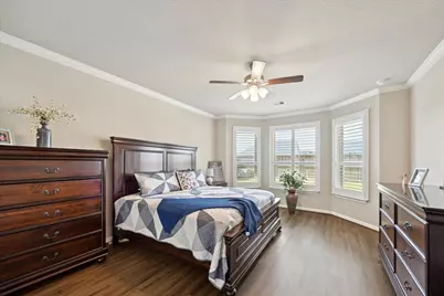 5635 Ivory Cove Lane SW, Fulshear, TX 77441 - Photo 13