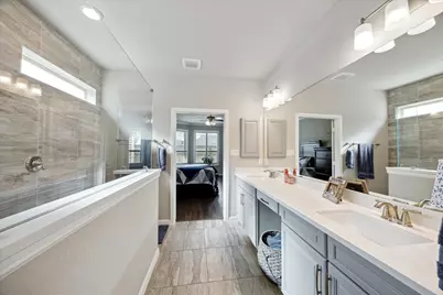 5635 Ivory Cove Lane SW, Fulshear, TX 77441 - Photo 15