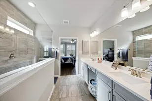 5635 Ivory Cove Ln SW, Fulshear, TX 77441 - Photo 15