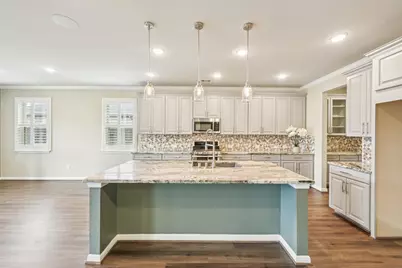 5635 Ivory Cove Lane SW, Fulshear, TX 77441 - Photo 11