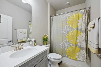 5635 Ivory Cove Lane SW, Fulshear, TX 77441 - Photo 17