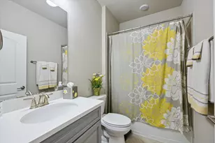 5635 Ivory Cove Ln SW, Fulshear, TX 77441 - Photo 17