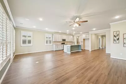 5635 Ivory Cove Lane SW, Fulshear, TX 77441 - Photo 7