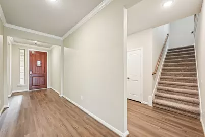 5635 Ivory Cove Lane SW, Fulshear, TX 77441 - Photo 25