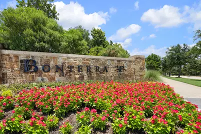 5635 Ivory Cove Lane SW, Fulshear, TX 77441 - Photo 29