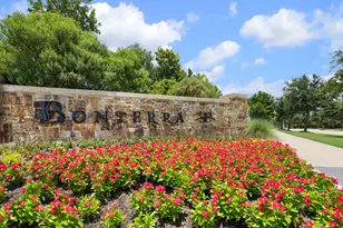 5635 Ivory Cove Ln SW, Fulshear, TX 77441 - Photo 29