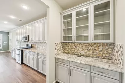 5635 Ivory Cove Lane SW, Fulshear, TX 77441 - Photo 15