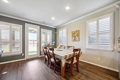 5635 Ivory Cove Lane SW, Fulshear, TX 77441 - Photo 11