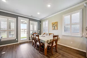 5635 Ivory Cove Ln SW, Fulshear, TX 77441 - Photo 11