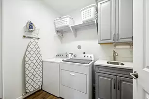 5635 Ivory Cove Ln SW, Fulshear, TX 77441 - Photo 21