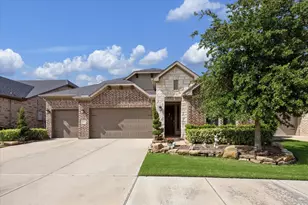 5635 Ivory Cove Ln SW, Fulshear, TX 77441 - Photo 1