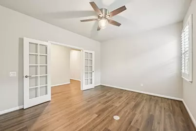 5635 Ivory Cove Lane SW, Fulshear, TX 77441 - Photo 19