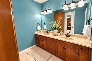 307 Standing Oaks Ln, Sealy, TX 77474 - Photo 15