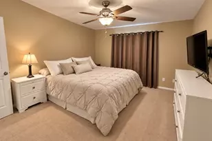 307 Standing Oaks Ln, Sealy, TX 77474 - Photo 13