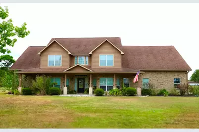 307 Standing Oaks Lane, Sealy, TX 77474 - Photo 1