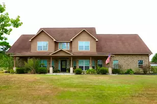 307 Standing Oaks Ln, Sealy, TX 77474 - Photo 1