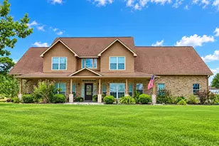 307 Standing Oaks Ln, Sealy, TX 77474 - Photo 1