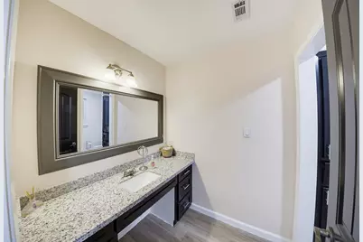 1900 Clayton Drive, Baytown, TX 77520 - Photo 17