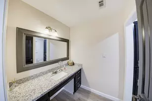 1900 Clayton Dr, Baytown, TX 77520 - Photo 17