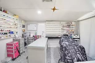 1900 Clayton Dr, Baytown, TX 77520 - Photo 19